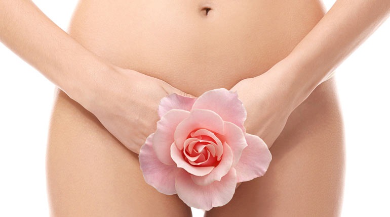 10 curiosidades sobre a vagina
